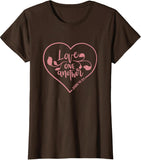 Product 10249