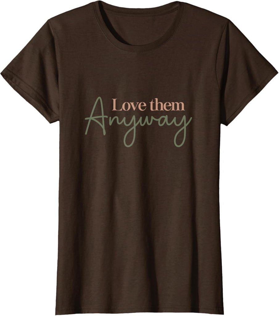 Product 10419