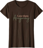 Product 10419