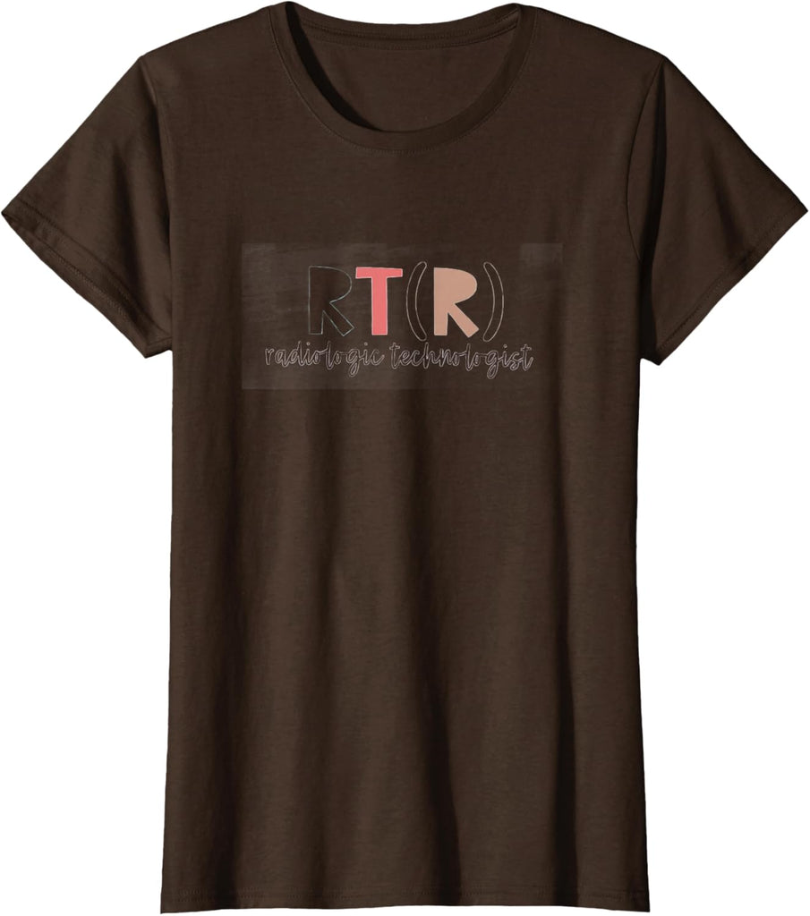 Product 11997