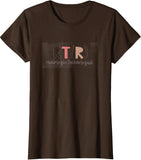 Product 11997