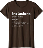Product 11248