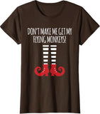 Product 1032