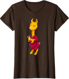 Product 1142