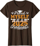 Product 11740