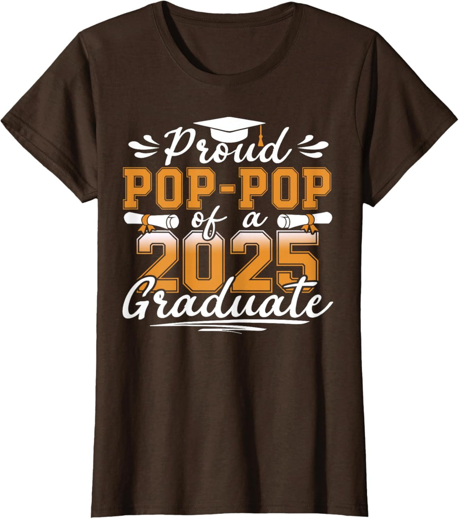 Product 11742