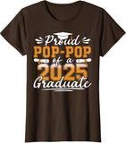 Product 11742