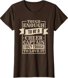 Product 943