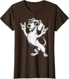 Product 12474