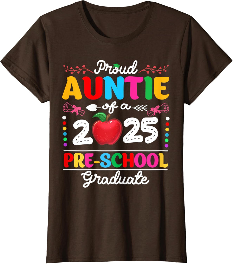 Product 1104