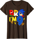 Product 11952