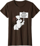 Product 1137