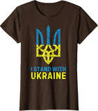 Product 11919