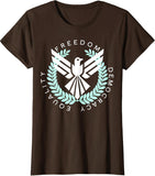 Product 12935