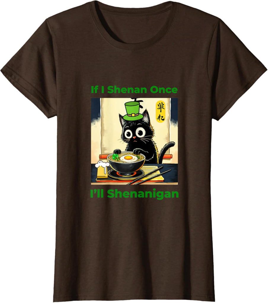 Product 10928