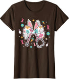 Product 11402