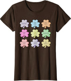 Product 11864