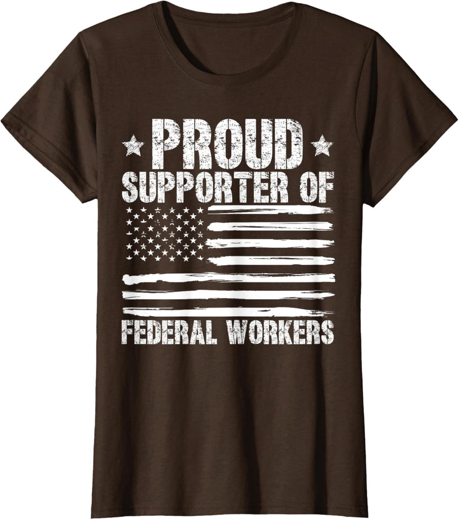 Product 11143