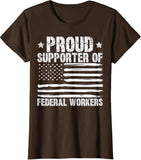 Product 11143