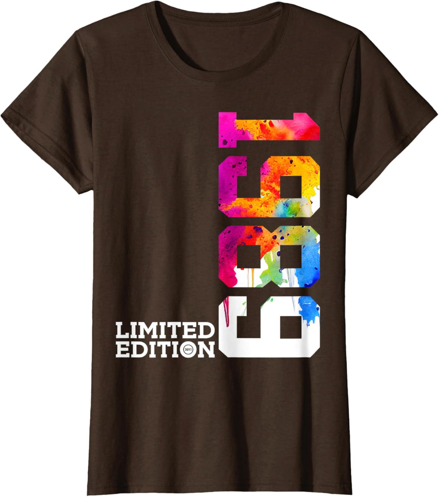 Product 960