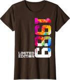 Product 960