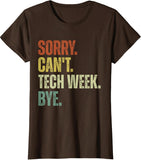 Product 11622