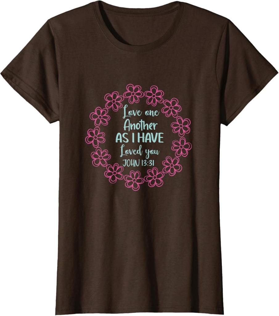 Product 11518