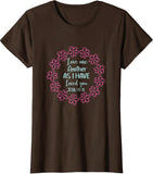 Product 11518