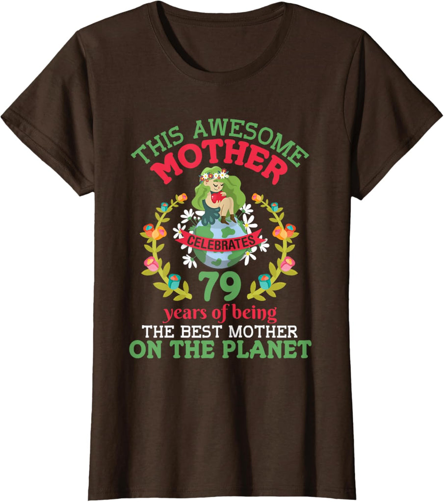 Product 11966