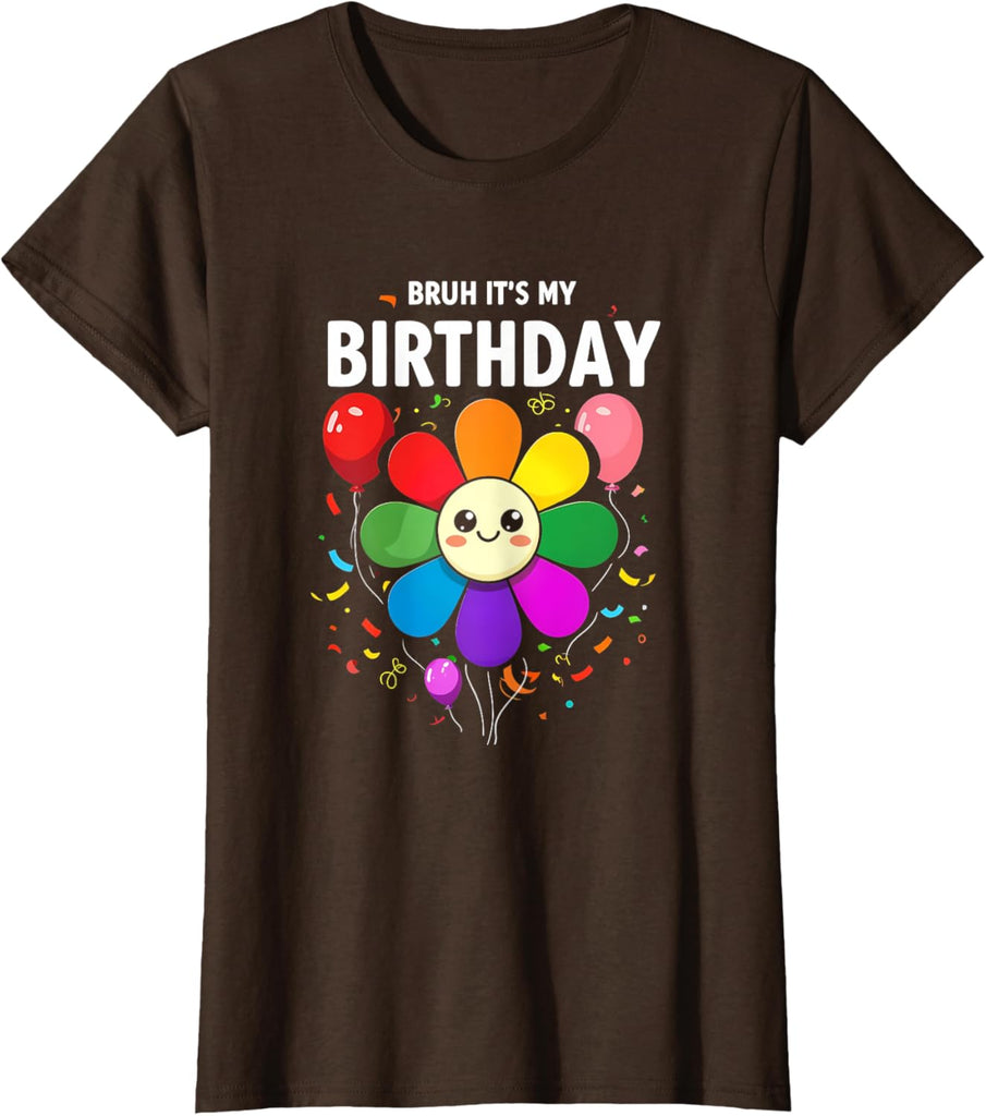 Product 12422