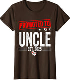 Product 10530