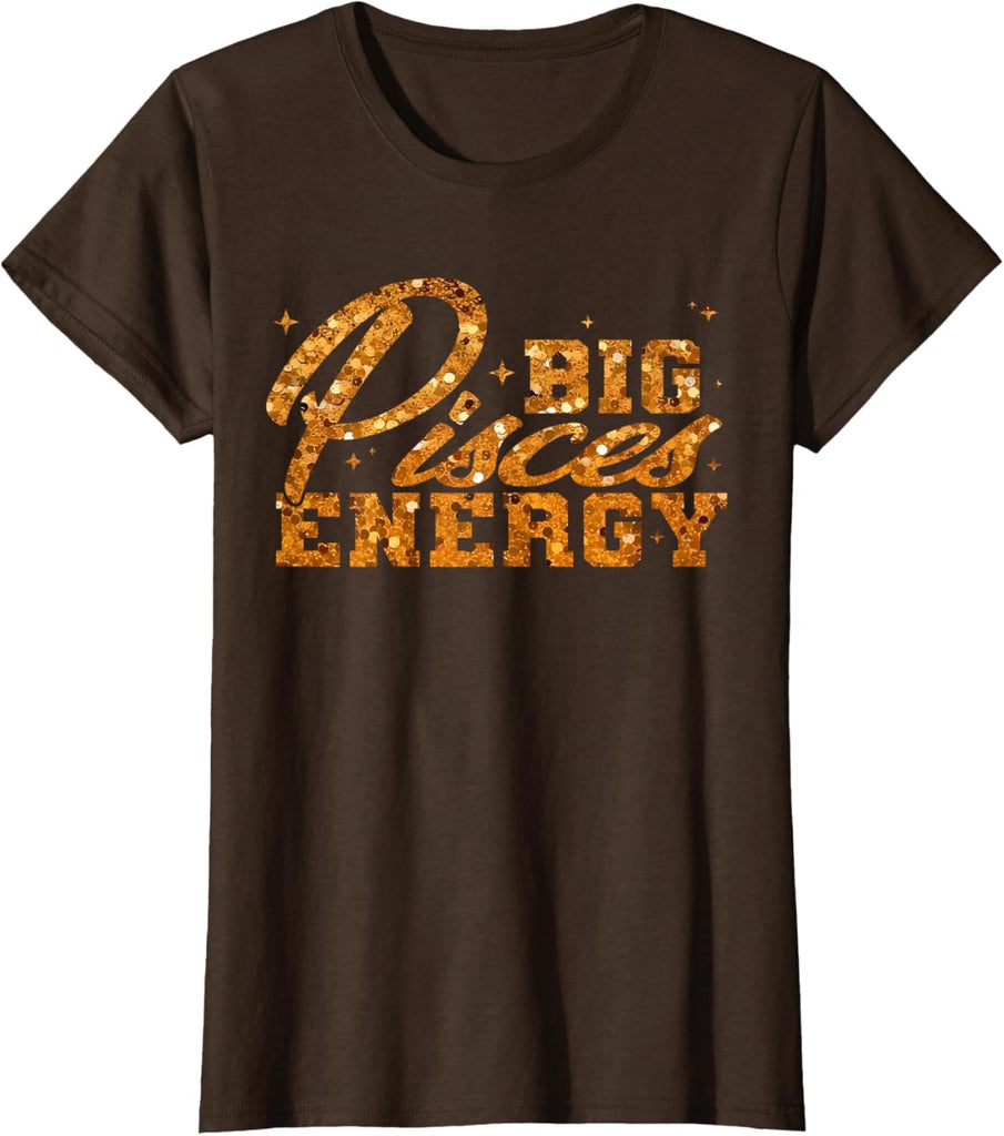 Product 11222