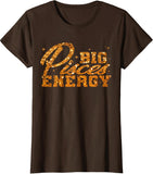 Product 11222
