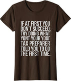 Product 10751