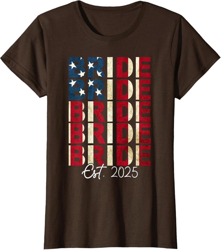Product 1097