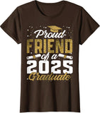Product 11465