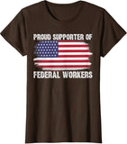 Product 10578