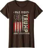 Product 12926