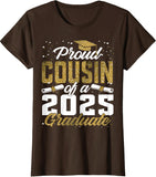 Product 9936