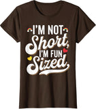 Product 10365