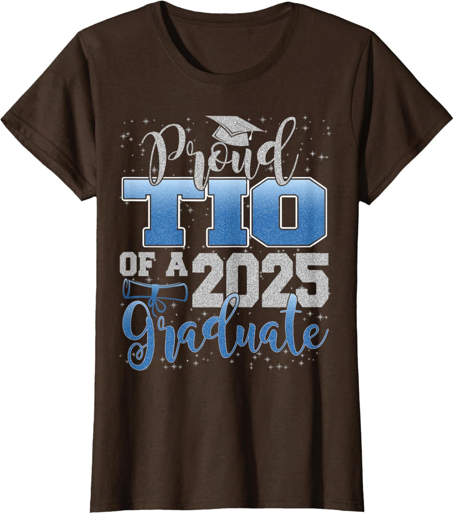 Product 12876
