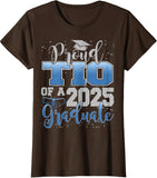 Product 12876