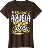 Product 11684