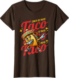 Product 10003