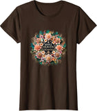 Product 11488