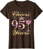 Product 11791