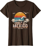 Product 1071
