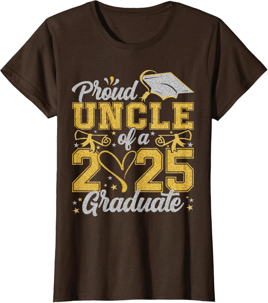 Product 11901