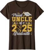 Product 11901