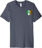 Product 10737